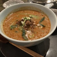 中國名菜 龍坊 代官山店 - 