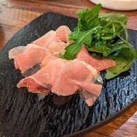 シャイニーアウル 表参道 - 