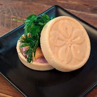 シャイニーアウル 表参道 - 