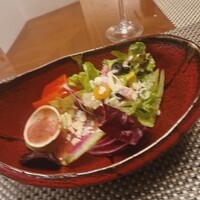 グリロジー バー＆グリル - 