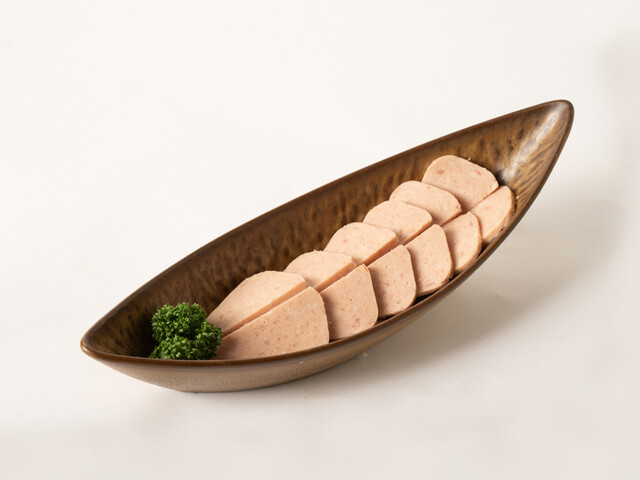 Honba Shisen Kushinabe Gyuka Hachiba