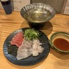 小料理屋 そのへん