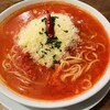 スパゲッティー専科 はらっぱ 本店