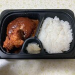 ガスト - 料理写真: