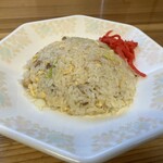 ホームラン軒 - 