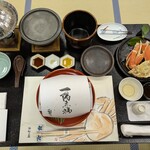 西村屋ホテル 招月庭 - 