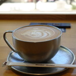 ベトナムデリ珈琲 - 