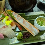 西村屋ホテル 招月庭 - 