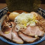 兎に角 松戸本店 - 