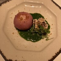 タワシタ - 