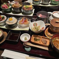 醍醐味 丸ビル -  醍醐味 丸ビル -