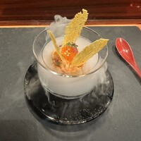 ラトリエ ドゥ ジョエル・ロブション - 