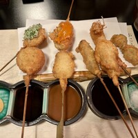 六波羅 - 