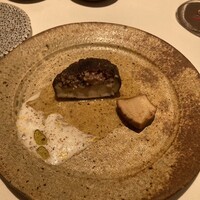タワシタ - 