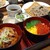 㐂久好 - 料理写真:北海道の味比べ 小丼セット 1969円 (丼 3種) 1969円