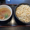 麺屋 はつがい 北上店
