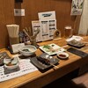 りんぐ 阪神新在家店
