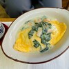 cafe koringo