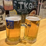 大阪産料理 空 - 