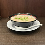 ラーメン 伸 - 