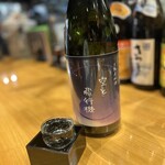 大阪産料理 空 - 