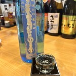 大阪産料理 空 - 