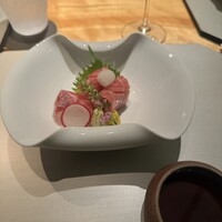 旬房 - 
