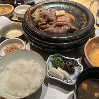 旬房 - 