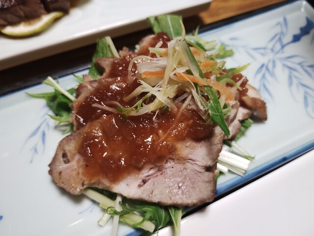 菅原館 - 鷹ノ巣（旅館・民宿）の写真