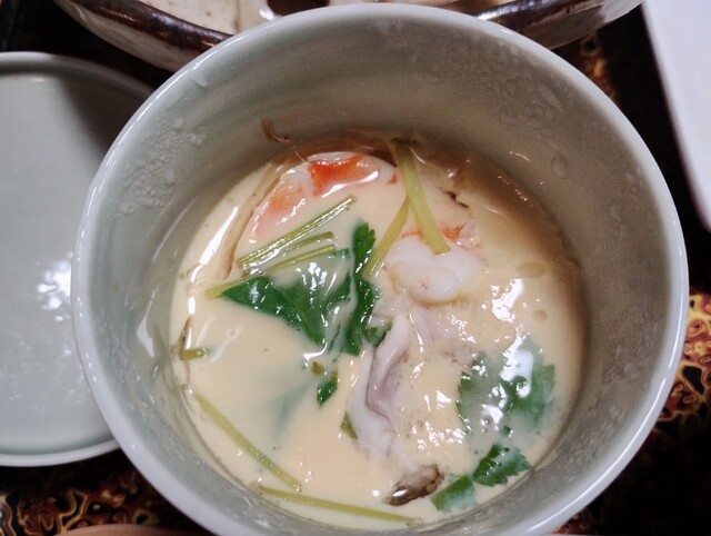 菅原館 - 鷹ノ巣（旅館・民宿）の写真