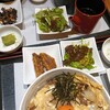 風来坊 エスカ店