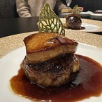 イタリアン チャイナバル村塾 - 