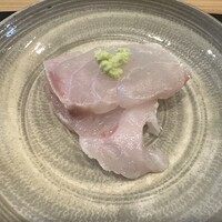 鮨 十兵衛 - 