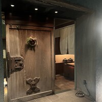 味のなかむら - 