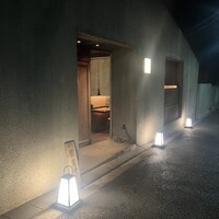 味のなかむら - 