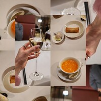 南国酒家 原宿本店 - 