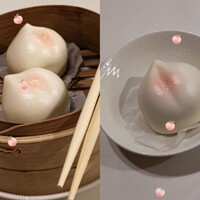 南国酒家 原宿本店 - 
