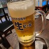 日本酒原価酒蔵 上野御徒町店
