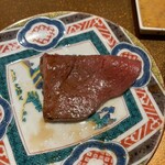 銀座 ちかみつ - 