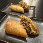 イタリアン チャイナバル村塾 - 