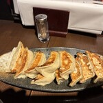 四川麻婆 天天酒家 - 