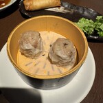 四川麻婆 天天酒家 - 