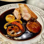 イタリアン チャイナバル村塾 - 