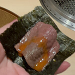 銀座 ちかみつ - 