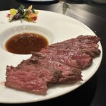 イタリアン チャイナバル村塾 - 