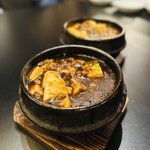 イタリアン チャイナバル村塾 - 