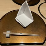 銀座 ちかみつ - 