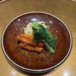 銀座 ちかみつ - 