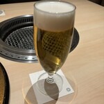 銀座 ちかみつ - 