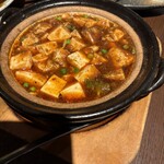 四川麻婆 天天酒家 - 